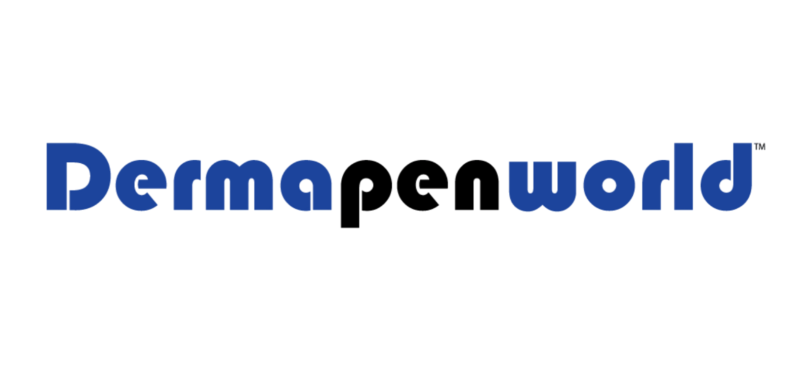 Dermapenworld