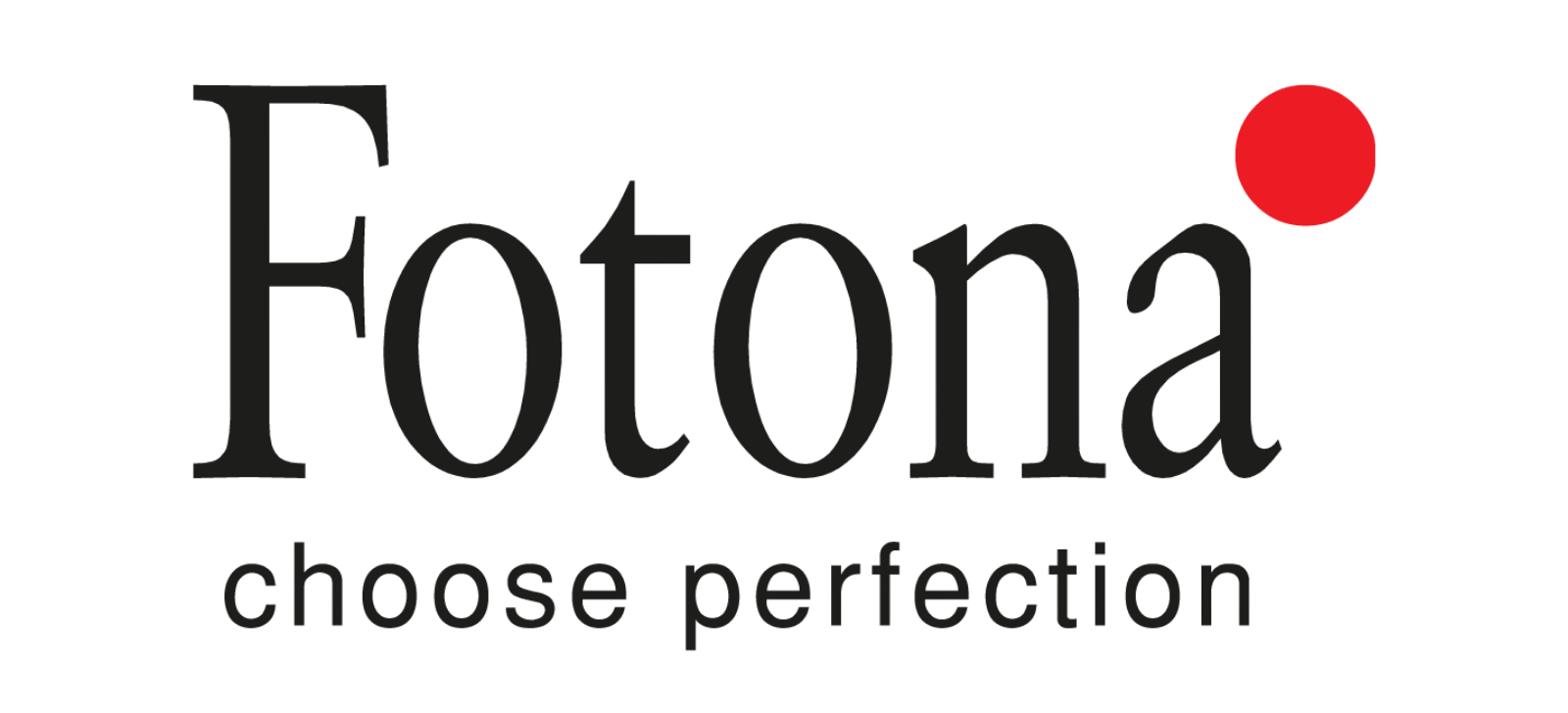 Fotona