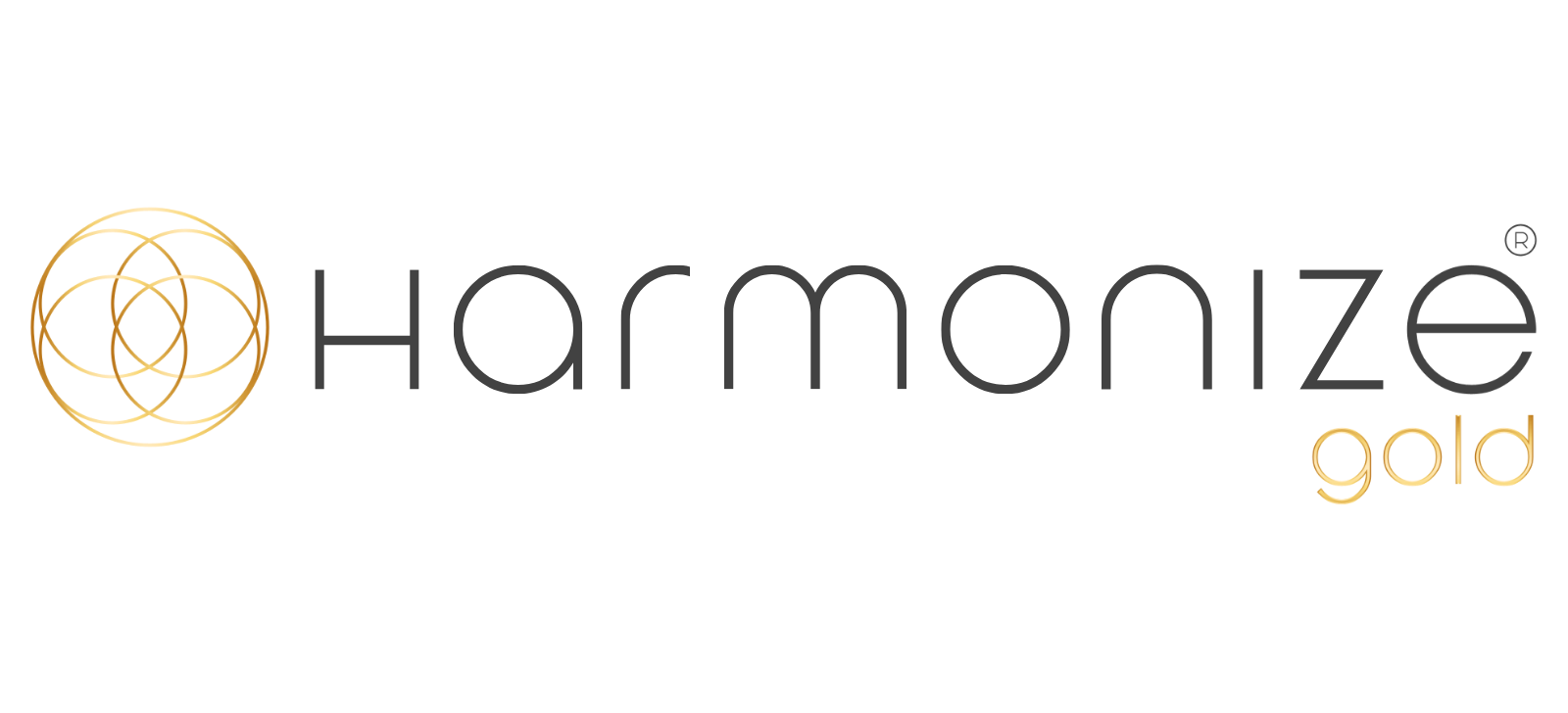 Harmonize Gold