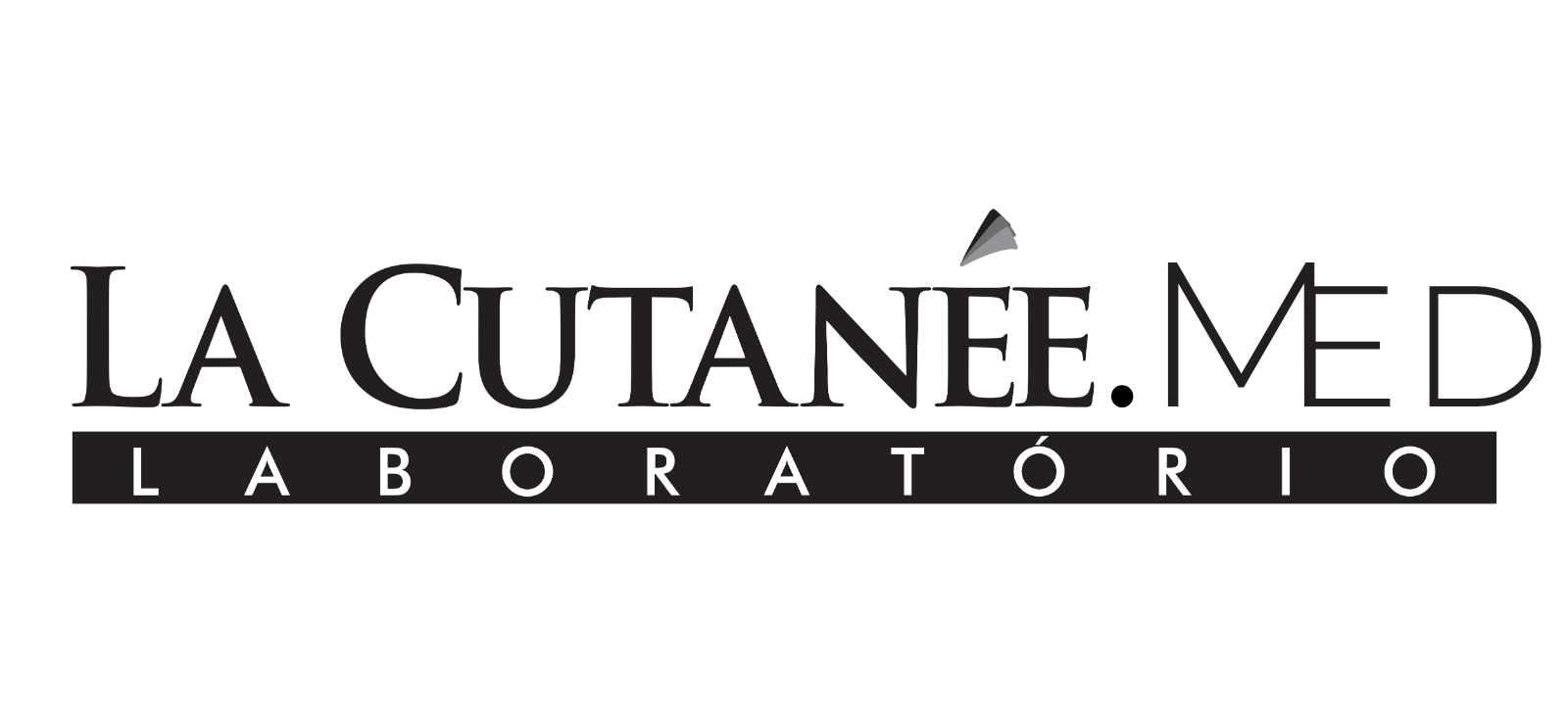 La Cutanée Med Laboratório