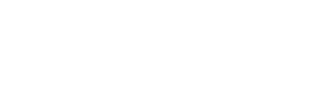 1ª Jornada Rio – São Paulo de Cosmiatria — Novas Tecnologias