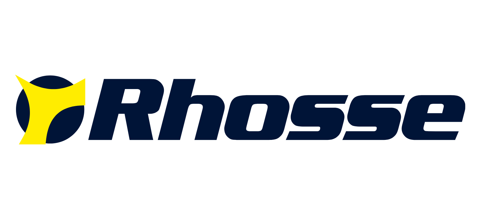 Rhosse
