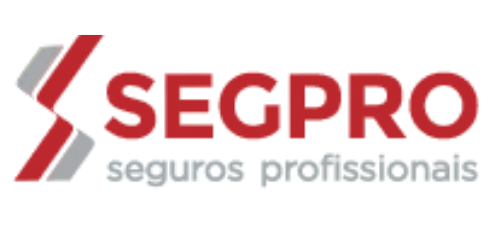 SEGPRO Seguros Profissionais