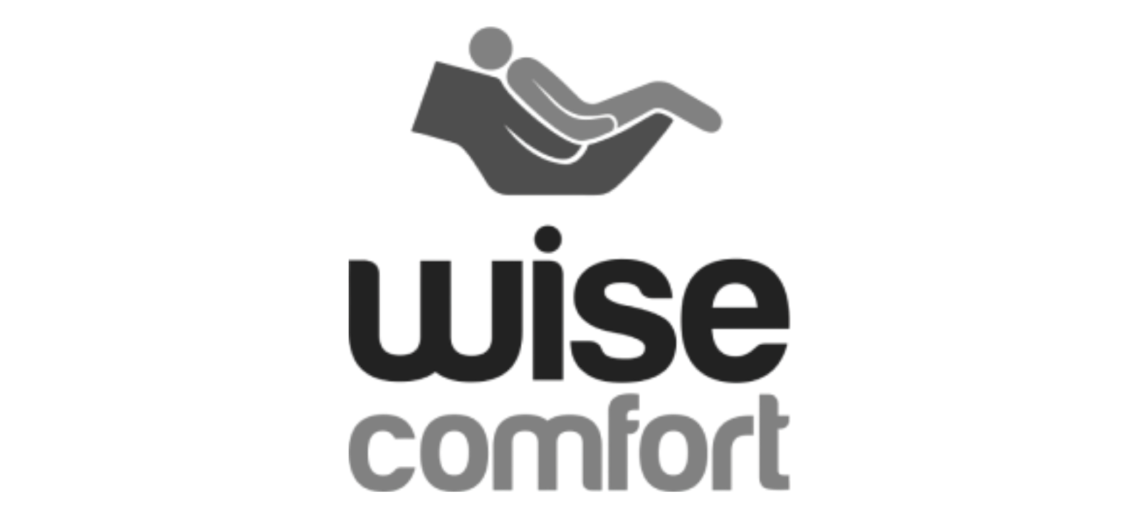 Wise Comfort