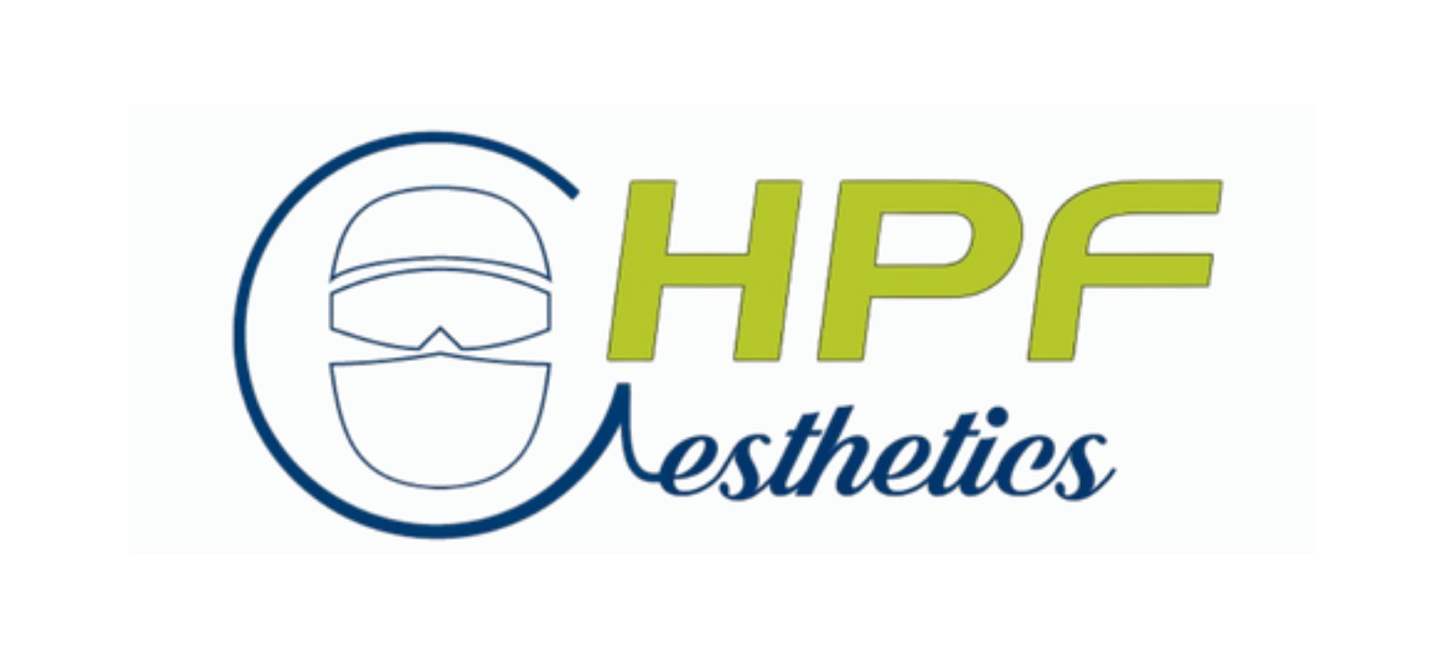 HPF Aesthetics