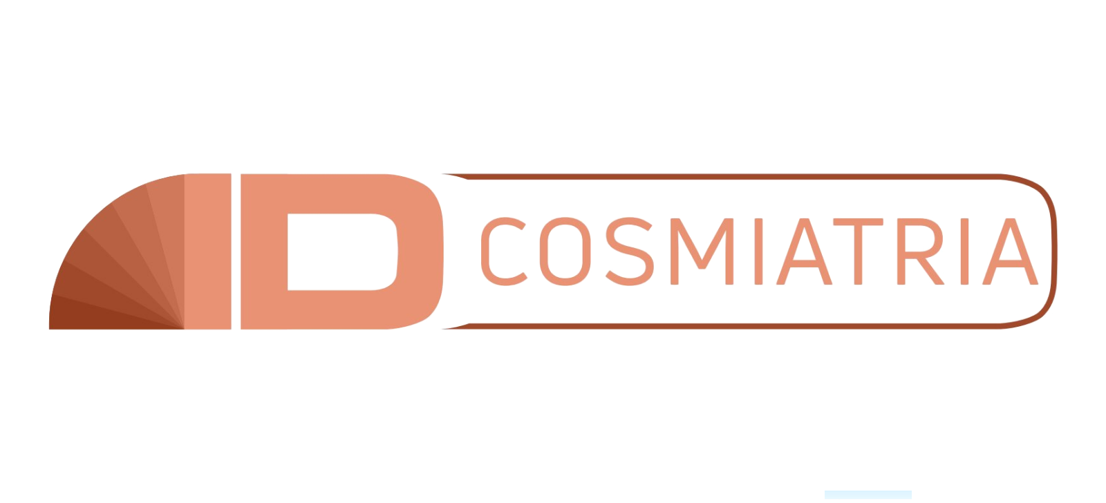 ID Cosmiatria